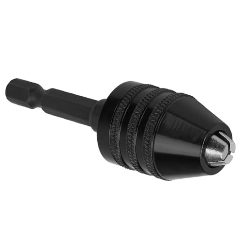 Llave para broquero 3/4 6 Imagen adicional