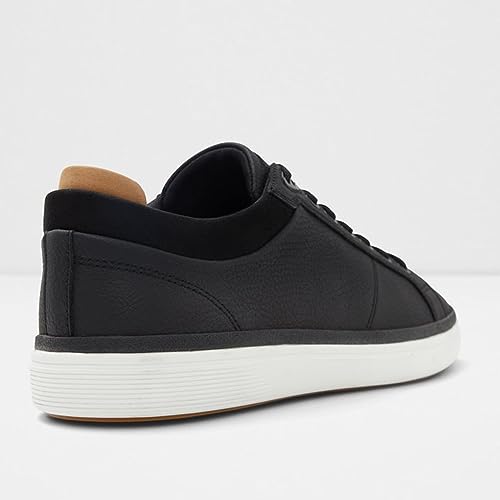 Image of Aldo Mens Finespec220043 - Sneakers - Lace Up - Synthetic Sneaker