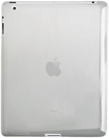 HypercelGloss SnapOn Cover for Apple iPad 2 (11451)