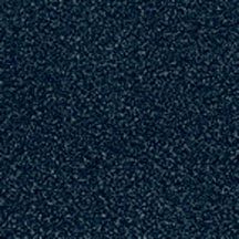 Graphite Grafix Formica Sheet Laminate 36 x 120, Postform Matte - 1