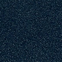 Graphite Grafix Formica Sheet Laminate 36 x 120, Postform Matte