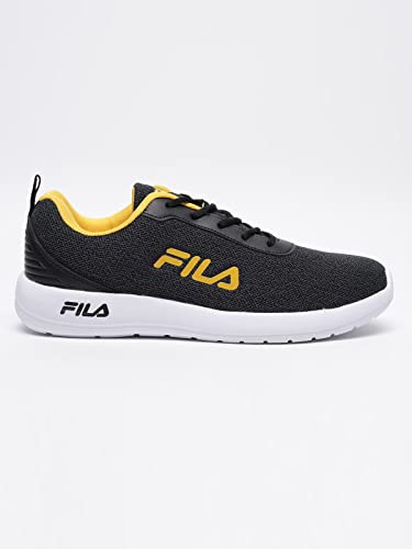 Image of Fila Mens Takiyo Shoes