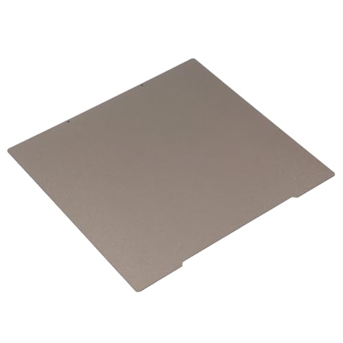 Elprico _ChPEOeNX`yCrhv[g254x241mmAMK3 MK4̗ʃvbgtH[Af̐ڒƈ͂̉PAv̈