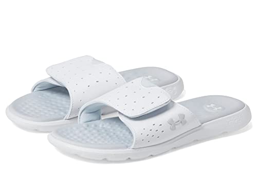 Image of Under Armour womens Ignite ProSlide Sandal