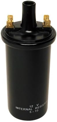 Volvo Penta 3852217 Ignition Coil