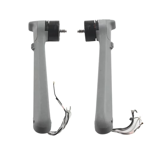 ドローン DJI MAVIC AIR (白）＆ 専用ケース セット DJI MAVIC AIR フルセット（アークティックホワイト） 【正規
