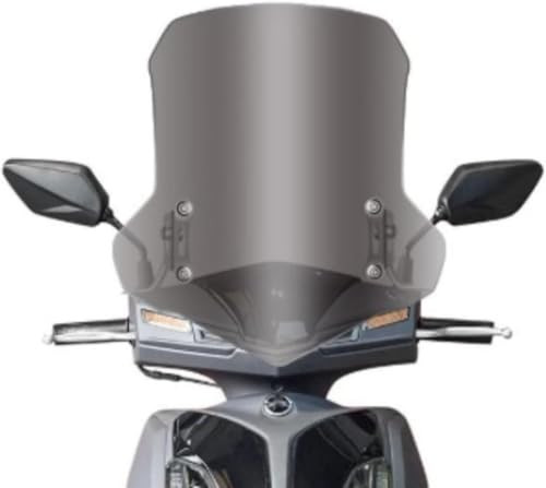 DRWGybg/XN[^[pjo[TtgKXیJo[ hhhJ tEȒP hȂ ̕ی@\ KXœK (35cm̃_[NJ[̃XeXX`[߉\X^h,Vf)