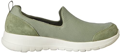 Image of Skechers Women Go Walk Joy Daring Walking Shoes