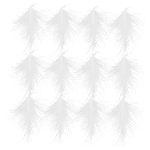 BAZEITFLOW 20piezas Logotipo Marcador De Abejas De Herramientas De Apicultura Pluma Marcadora De Para Colmenas