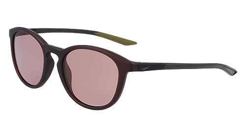 Nike Sun Sunglasses vos lunettes de soleil mixtes pour le sport en plein air