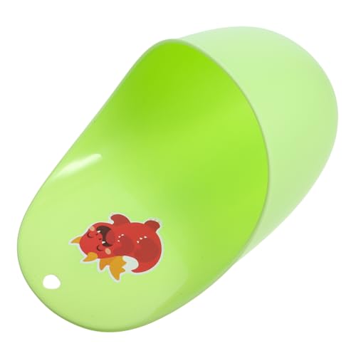 MOBUTOFU jqpǊ|֊ gCg[jOp cpXy[Xߖ ֗ȃ|[^u݌v fUC j̎qpgC