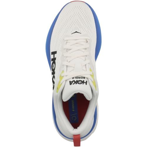 Image of Men's Bondi 8 by HOKA