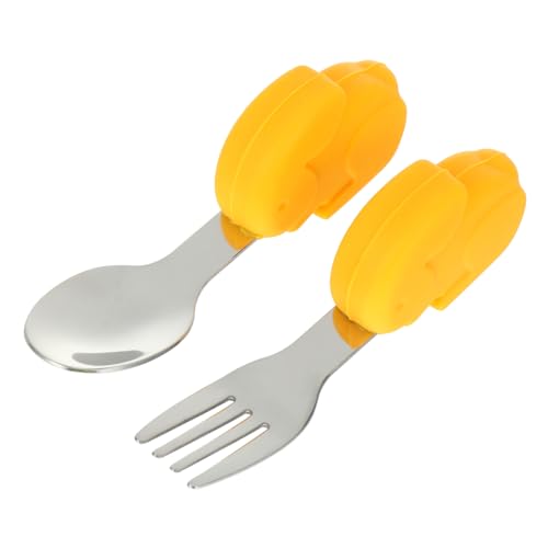 LRXIYODE 2cpVRXeXX`[xr[H tH[NƃXv[ qp⏕HipJg[ ~ߒZ݌v