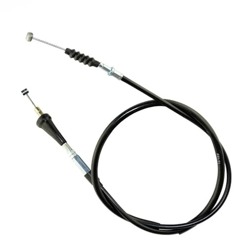 Kit de embrague para DR-Z250 1996-2009 ideal para renovar tu moto en rutas exigentes