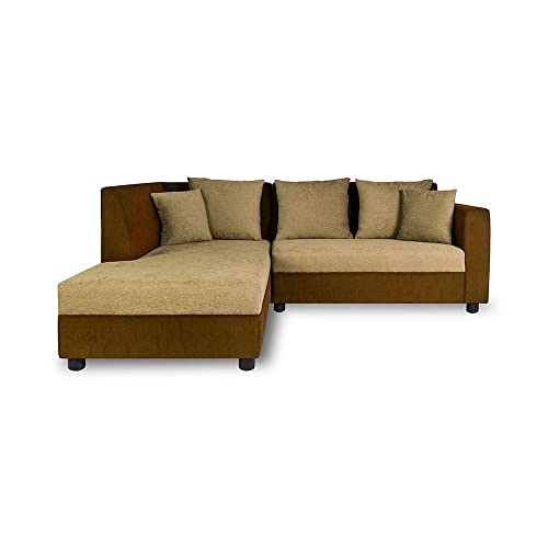 Product view 1