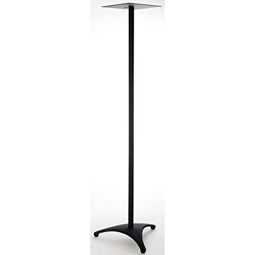 Fame Audio DB 029 XL Monitorstand hoogteverstelbar 410-1110mm - Monitor statieven - Image 3