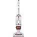 Shark Rotator Lift-Away Professional (Refurbished Refurbished)