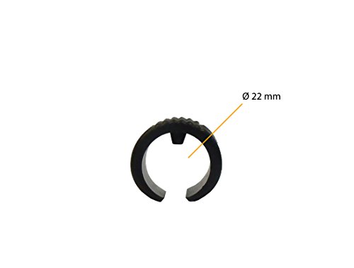 Accessori di ricambio letto pieghevole (ruote