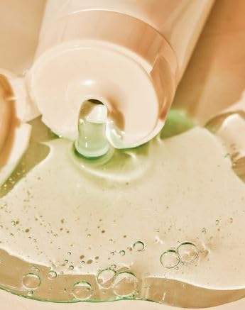 Miniatura 2 de El limpiador de gel para apretar