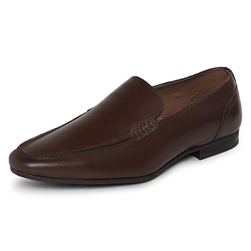 Image of Red Tape Men's Slip-On Shoes