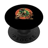 Photo Gallery funny dicendo motocross incontra disco golf combo win donne uomini popsockets popgrip adesivo Photo Gallery funny dicendo motocross incontra disco golf combo win donne uomini popsockets popgrip adesivo