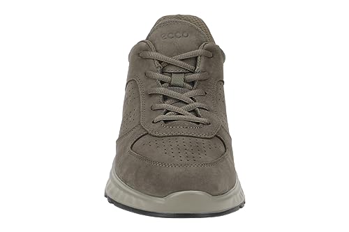 Image of ECCO Sport Exostride Low Gore-TEX