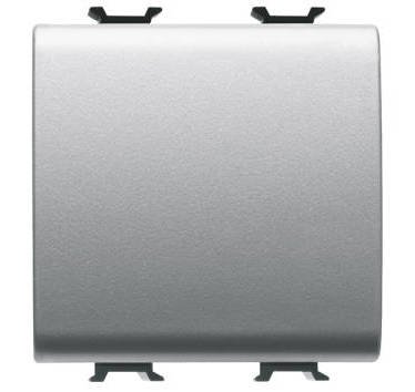 KREUZSCH. 2M 1P 16AX SCHNELLVERDR. T.