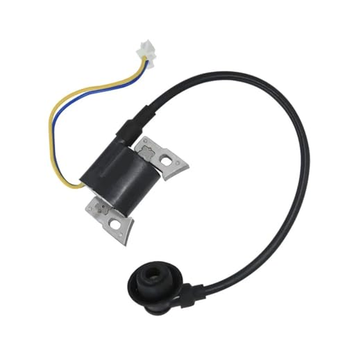 Bobine d'allumage premium KG3300TI-13300 pour moteurs GS
