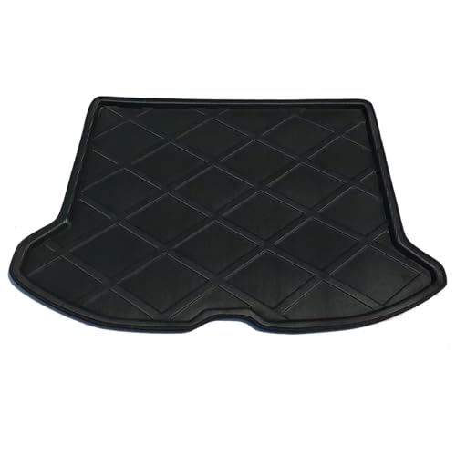 gN}bg Compatible With Volvo For XC60 2009 2010 2011 2012 2013 2014 2015 2016 2017 ɓK Ԃ̃gN}bg }bg [J[ybg