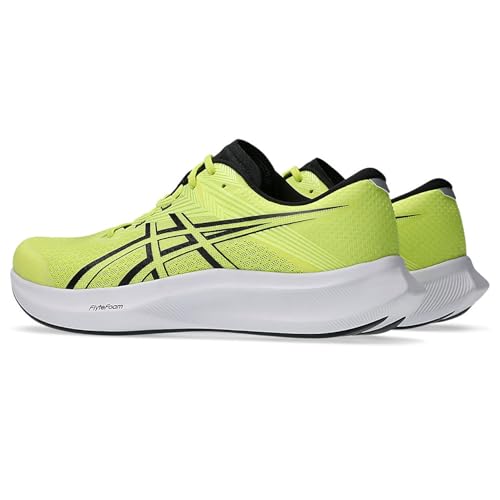 Image of ASICS Mens Hyper Speed 5 Sports Shoes