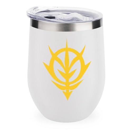 ^u[ @mK_ WIR C^u[ 350ml @r R[q[Jbv XeX ӂt U^ ^fM ۗ ۉ  }O{g ݃X Rrj}O e  蕨