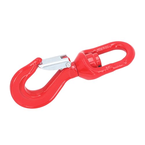 Cemaystic XCxtbN 2t ׏d | ? ēꏈ 360x] hbNpݏグ