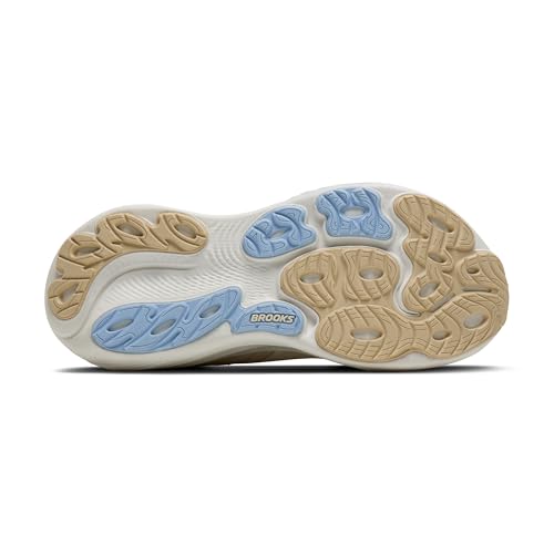 Image of Brooks Women's Adrenaline GTS 25 Supportive Running & Walking Shoe