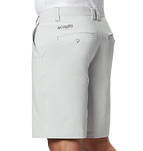 Image of Columbia Men's PFG Terminal Tackle Short
