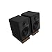 Onkyo Creator Series GX-30ARC Powered Speakers, Black - 4