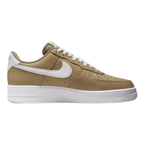 Image of Nike Men's Air Force 1 Low Sneakers