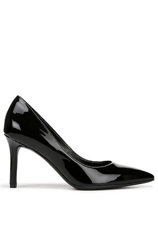 Image of Naturalizer Women's, Anna Pump