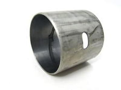 Vital Parts Transfer Case Bushing Tail Extension Made For And Compatible With NV5600 Dodge Trucks