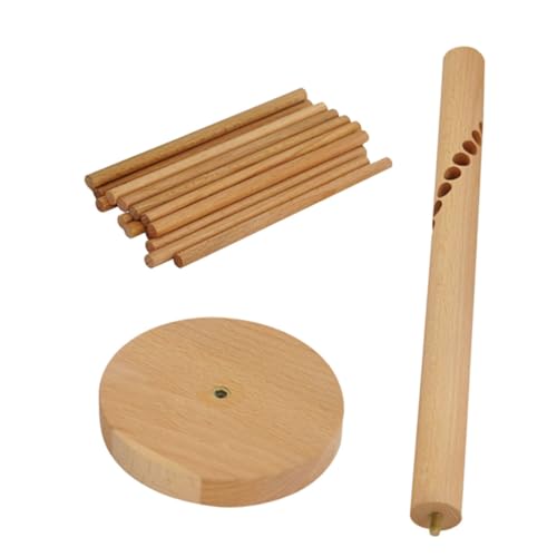 SMASOLO ؐpX^bN ݂艺bht v ȖˊX^h pr Ɨp HX VvfUCŃLb`