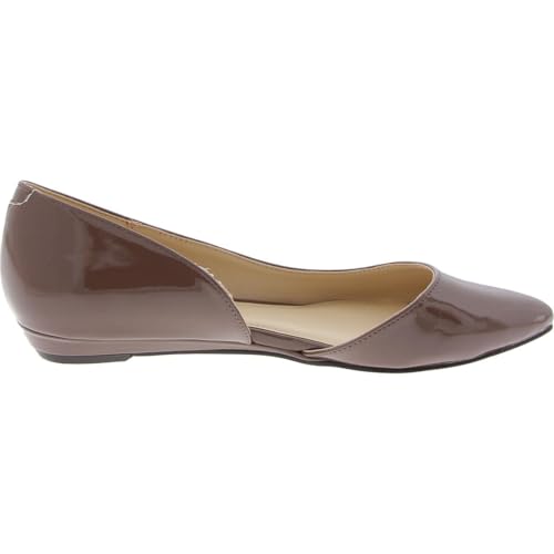 Image of Nine West Women's Saige
