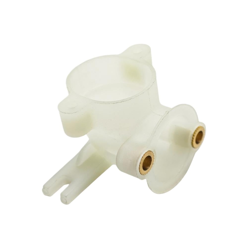 Rxhdumkkxs Onecolor Air Intake Inlet Elbow Replacement Compatible With 268 272 272Xp Chainsaw Fits Part Numbers 503 44 65-01 503 44 65-71