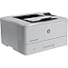 Produktbild HP Laserjet Pro M404dn  Monochrom-Drucker (beidseitig; schwarz; A4; bis zu 38 ppm; USB 2.0 + Gigabit Ethernet)