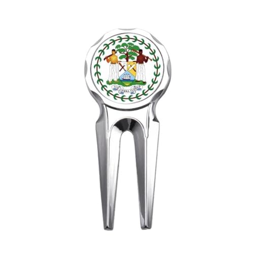 x[Y̖kAJ V{}[Np^[ StfB{bgc[ St{[}[J[Cc[