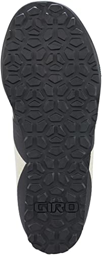 Image of Giro Women's Tracker W Shoe