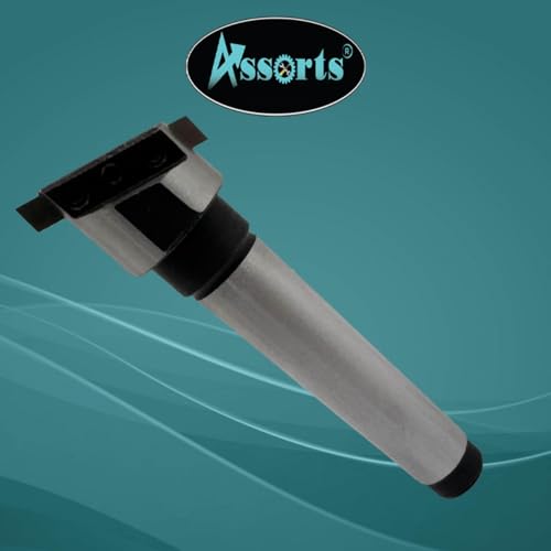 Image of MT-2 Mini Fly Cutter Head 27mm Diameter M10 /1.5 Thread HSS Tool Steel Morse Taper 2 Arbor Watchmaking & Milling Tool
