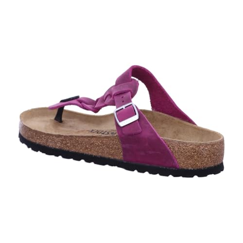 Image of Birkenstock Unisex Gizeh Essentials EVA Sandal