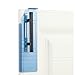 Kitchen Cabinet Pulls Installation Jig Drill Mounting Template for Cabinet Knobs, Handles Drill Template Guide for Drawer Pulls, Hardware Installation Template Kit Include Drill Bit
