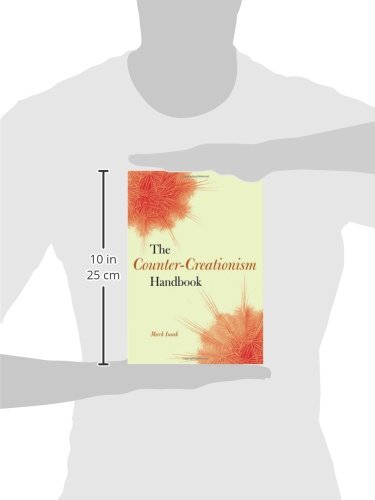 The Counter-Creationism Handbook - Image 3