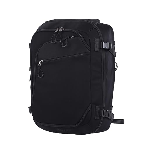 [gxXg] @\ g p\RΉ fCobO bN rWlX JWA @݃TCY ^C L ubN