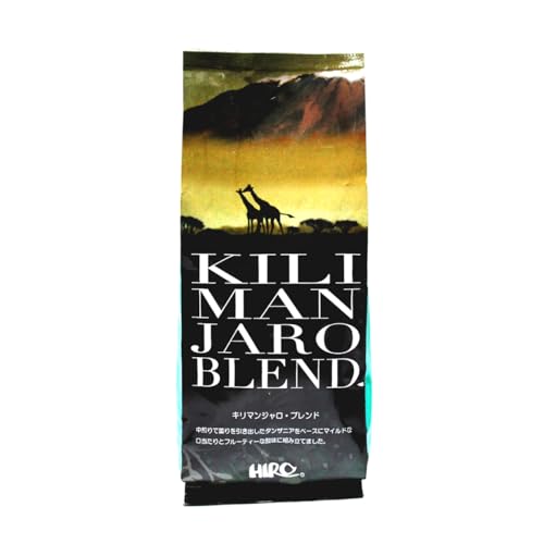 qR[q[ L}Wuh y200gE҂z  y[p[hbvp fUCܓ  XyVeBR[q[